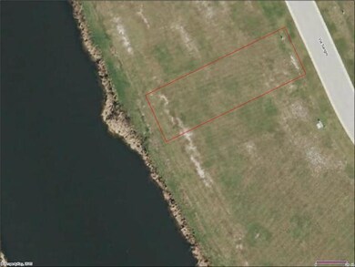 Aerial View.