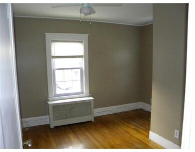 108 Osceola Ave, Warwick, RI 02888 - photo 6