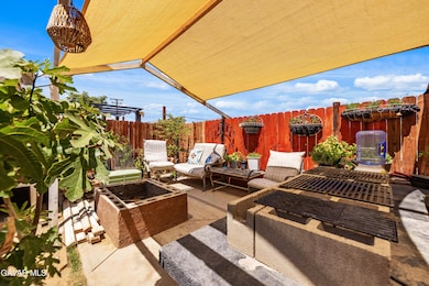 3300 W 15th St, Spc 272-17