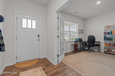 23-web-or-mls-DSC08708