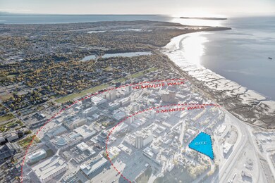 V5_Aerial Walking Distance Diagram