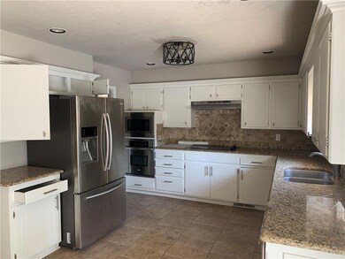 2600 NW 115th Place, Oklahoma City, OK 73120 - photo 6