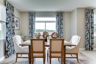 1852 Marsh View Terrace, Shakopee, MN 55379 - photo 6