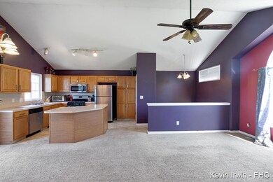 1661 140th Ave, Dorr, MI 49323 - photo 5
