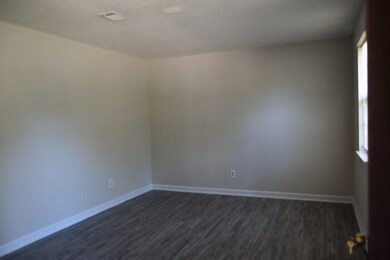 117 A Samarya Ln, Augusta, GA 30907 - photo 2