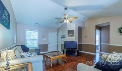 5718 Lewis Rd, Gastonia, NC 28052 - photo 4