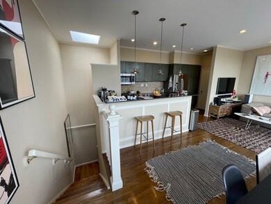 121 Saint Botolph St unit 5, Boston, MA 02115 - photo 6