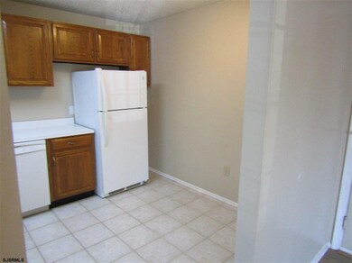 45 Apache Ct, Galloway, NJ 08205 - photo 3