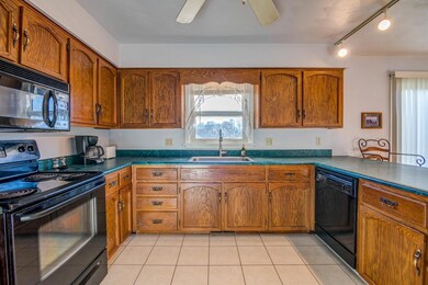 007-294538-201 Farmer Lane-4_7117210