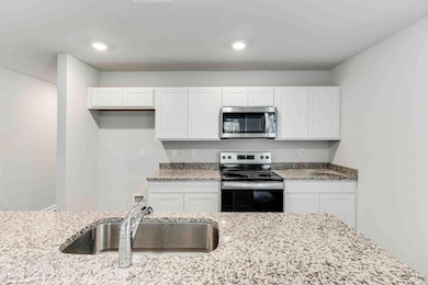 1503 W White Egret Ln NE unit Lot 752, Bolivia, NC 28422 - photo 5