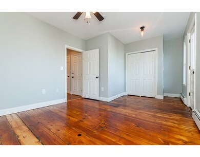 5 Marcella St unit 3, Cambridge, MA 02141 - photo 5