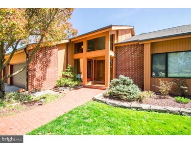 12 Ravine Rd, Wilmington, DE 19810 - photo 3