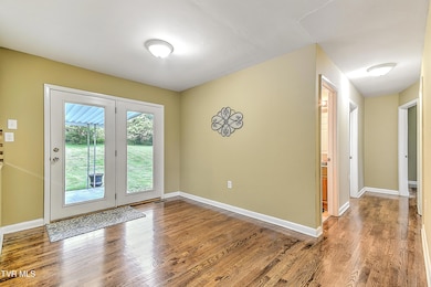 13537 Sinking Creek RE-11
