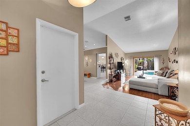 12378 NW 26th Ct, Coral Springs, FL 33065 - photo 6