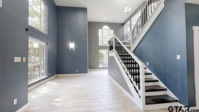 5711 5711 Spring Creek Dr, Tyler, TX 75703 - photo 5