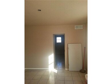 3210 Alabama St, El Paso, TX 79930 - photo 3