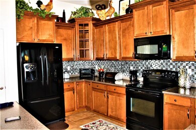 18025 E Via Jardin, Gold Canyon, AZ 85118 - photo 7