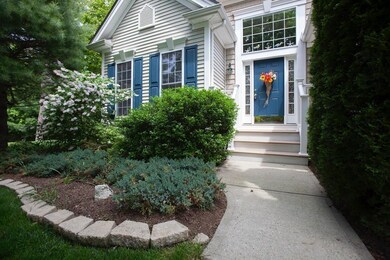 15 Misty Knoll, Plymouth, MA 02360 - photo 2