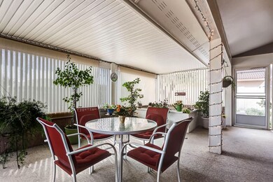 21602 N 135th Way Sun City-print-021-17-