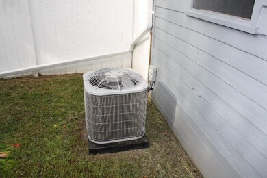 1004 N 13th St, Niles, MI 49120 - photo 7