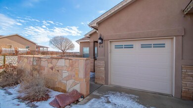 6205 Rita St, Farmington, NM 87401 - photo 3