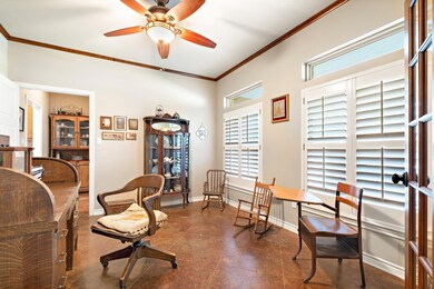 7112 Cedar Valley, Whitney, TX 76692 - photo 5