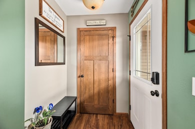 Grove Trail-11