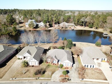 22 Wilshire Blvd, Laurel, MS 39443 - photo 3