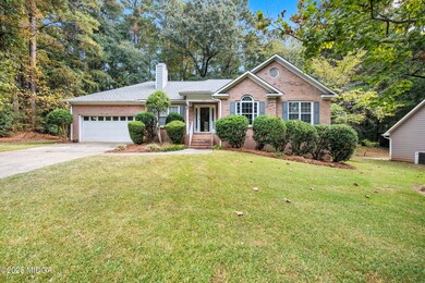 105 Wexford Cir, Macon, GA 31210 - photo 6