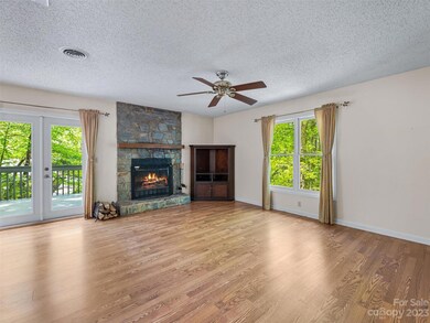 95 Ballantree Dr, Asheville, NC 28803 - photo 7