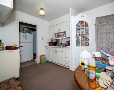 2483 2nd St, Worden, MT 59088 - photo 4