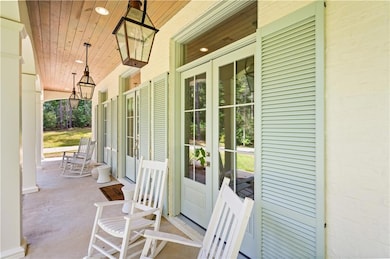 200 Adams Path, Pineville, LA 71360 - photo 7