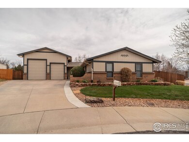 13157 Saint Paul Cir, Thornton, CO 80241 - photo 2