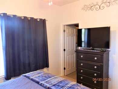 1101 E Cedar Ridge Run, Show Low, AZ 85901 - photo 7