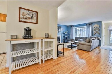 10 Braemar Rd, Windham, NH 03087 - photo 3