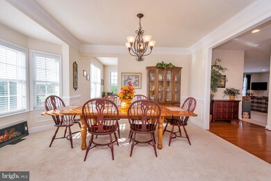 30 Janney Ln, Fredericksburg, VA 22406 - photo 7