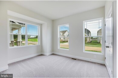 10572 Blackwater St, White Plains, MD 20695 - photo 2