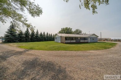 490 W Highway 39, Blackfoot, ID 83221 - photo 7