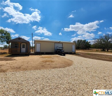 4322 Fm 1113, Copperas Cove, TX 76522 - photo 5