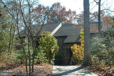 44961501 White Oak Ct unit 1A, California, MD 20619 - photo 2