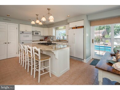 81 S College Ave, Flourtown, PA 19031 - photo 6