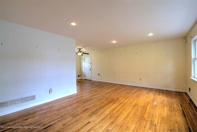 95 Mill Creek Rd, Bayville, NJ 08721 - photo 4