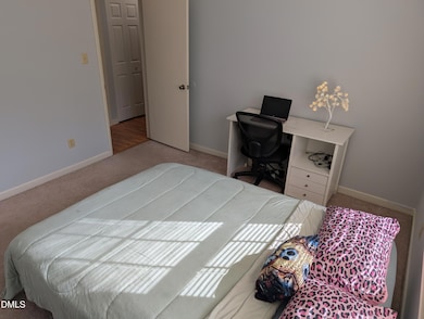 5602 Falls of Neuse Rd unit A, Raleigh, NC 27609 - photo 5