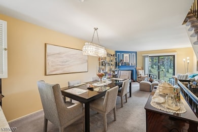 181 Long Hill Rd unit 5, Little Falls, NJ 07424 - photo 6