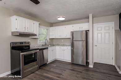 009-photo-kitchen-9711474