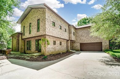 1860 Montague Rd, Clover, SC 29710 - photo 2