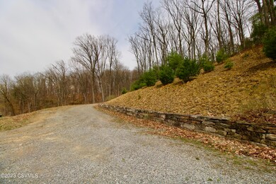 90 Danville Rd, Madison Township, PA 17815 - photo 7