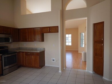 1640 E Gary Dr, Chandler, AZ 85225 - photo 5