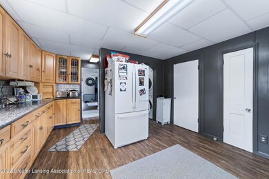 3-web-or-mls-Home-Exposure-3625-Pleasant