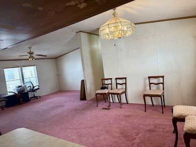 431 4th St, Winnetka, IL 60093 - photo 4